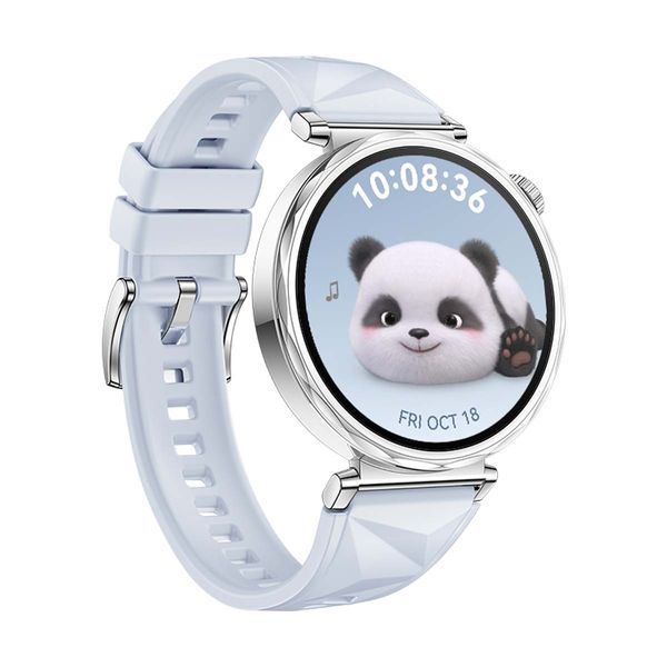 Huawei WATCH GT 5 Blue SmartWatch
