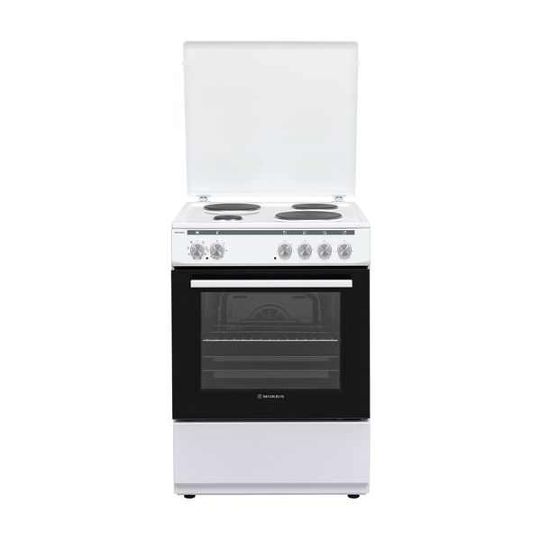 Morris MKE-68391 Κουζίνα Εμαγιέ