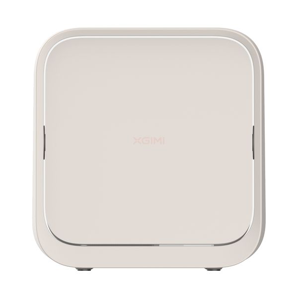 XGiMi Elfin Flip Σύστημα Προβολής