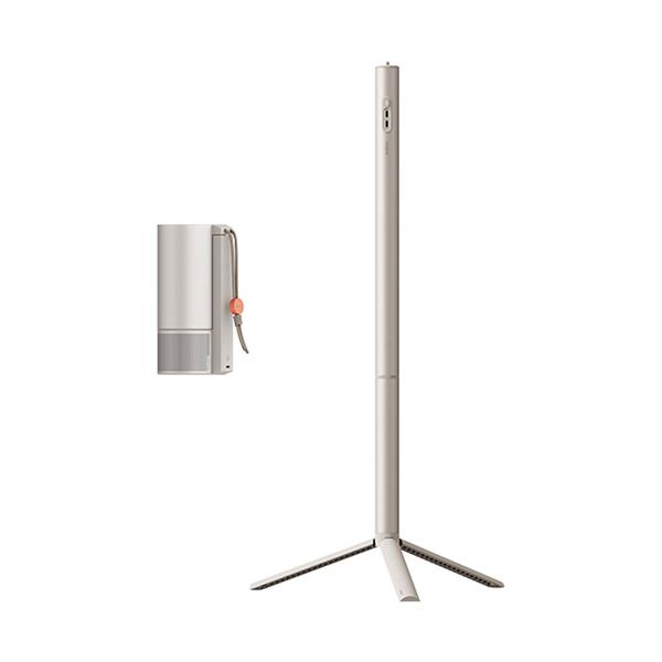 XGiMi MoGo 3 Pro + Stand Σύστημα Προβολής