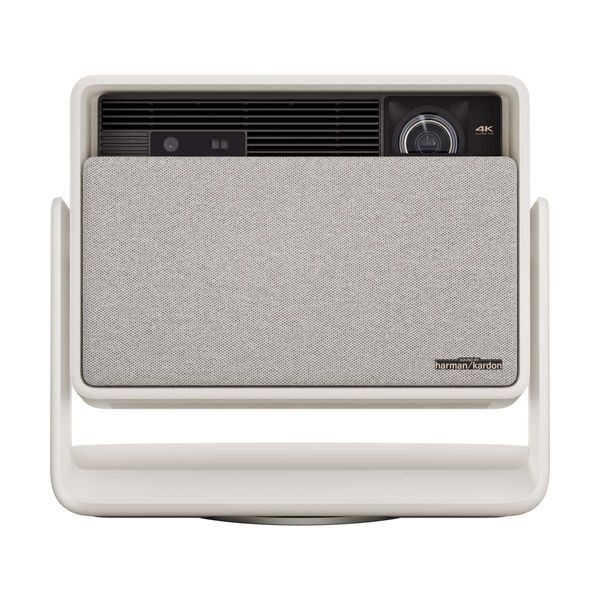 XGiMi Horizon S Pro Σύστημα Προβολής