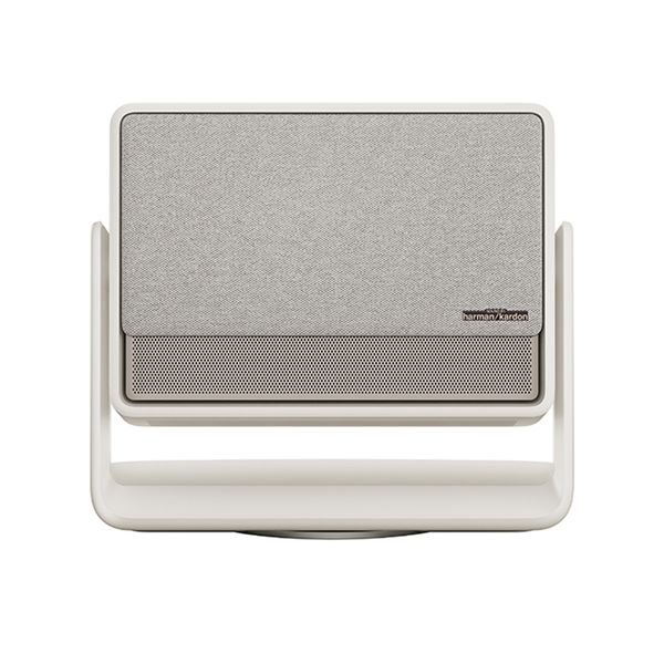 XGiMi Horizon S Max Σύστημα Προβολής