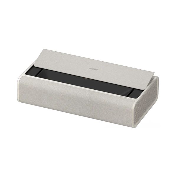 XGiMi Aura 2 Σύστημα Προβολής