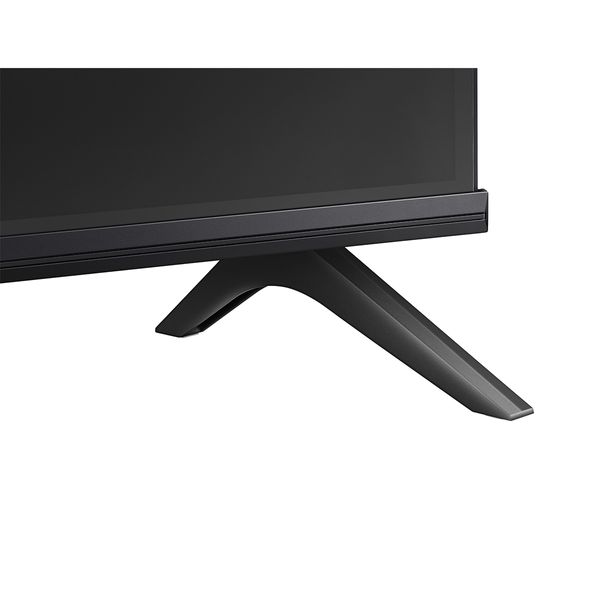 Hisense LED 32A4N 32" Τηλεόραση Smart HD Ready