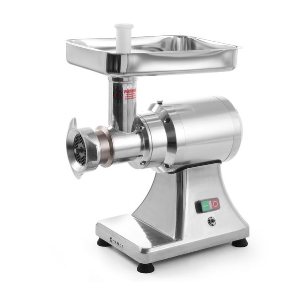 Hendi Kitchen Line 22 750W Κρεατομηχανή