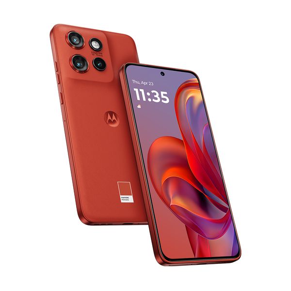 Πουπουλένιο αθλητικό μπουφάν Salewa Ortles Medium 3