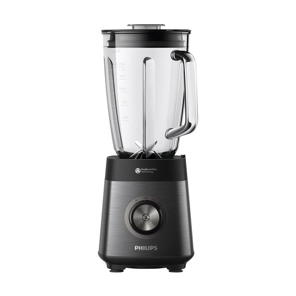 Μπλέντερ Philips HR3030 1200W 109.9€