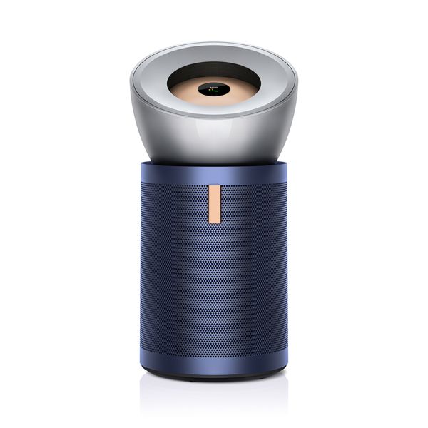 Dyson BP03 Big+Quiet Formaldehyde Καθαριστής Αέρα