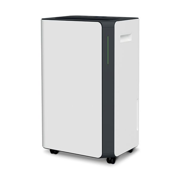 Life Smart Concept με WiFi 20lt/24h Αφυγραντήρας