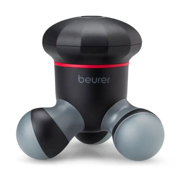 Beurer MG 18 Mini Συσκευή Μασάζ