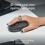 next-img
