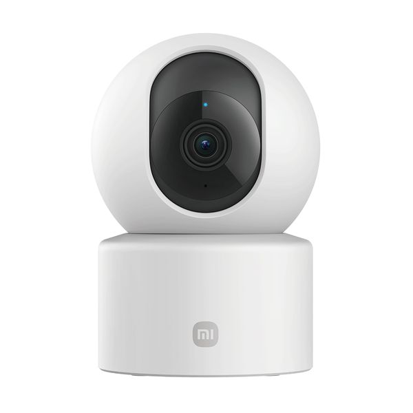 Xiaomi Smart C301 IP Camera