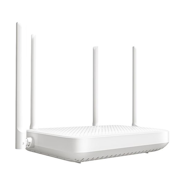 Xiaomi AX1500 Modem/Router