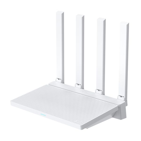 Xiaomi AX3000T Modem/Router