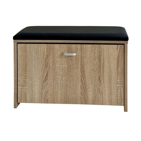 Velco Pro Systems Παπουτσοθήκη