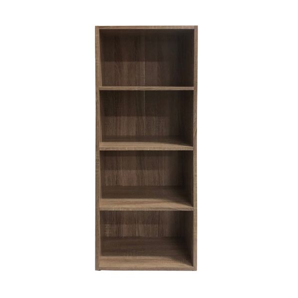 Velco Pro Systems Professional Line 4 Θέσεων Ραφιέρα