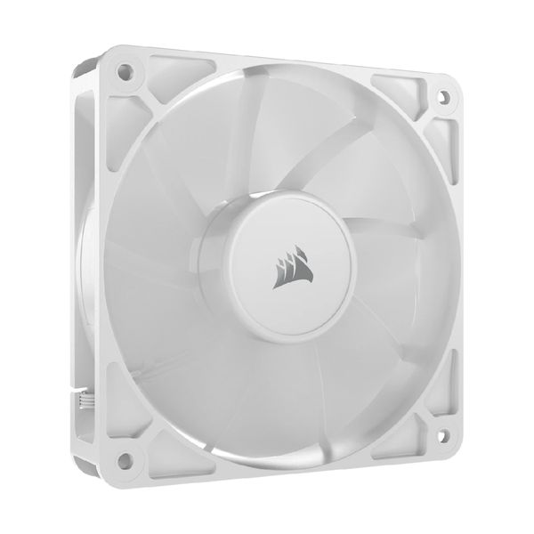 Δερμάτινη ζώνη U.S. Polo Assn. Hitchcock χρώμα: καφέ, AIUH32315MHA