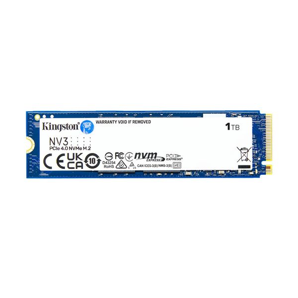 Σκουλαρίκια Guess