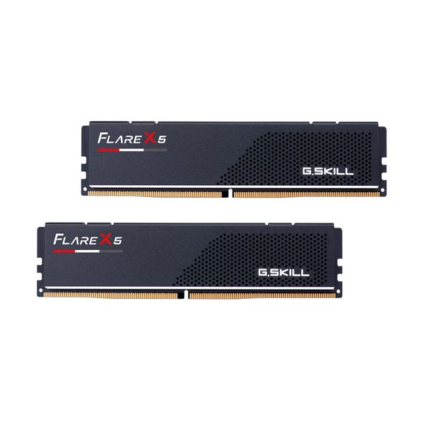 G.Skill Flare x5 DDR5 6000 2x16GB CL30 Μνήμη RAM