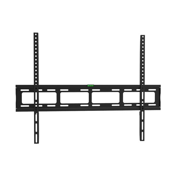 Osio OSMA-1384 Βάση Τηλεόρασης