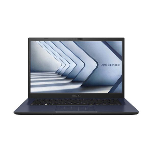 Asus ExpertBook B1 14"/i5-1335U/16GB/512GB Win 11 Pro Laptop