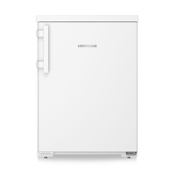 Liebherr Rci 1620 Ψυγείο Μικρό-Mini Bar