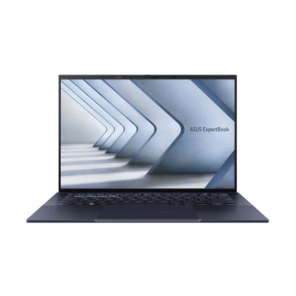 Asus ExpertBook B9 OLED B9403CVA-OLED-GR75D4X 14"/i7-1355U/32GB/1ΤΒ Win 11 Pro Laptop