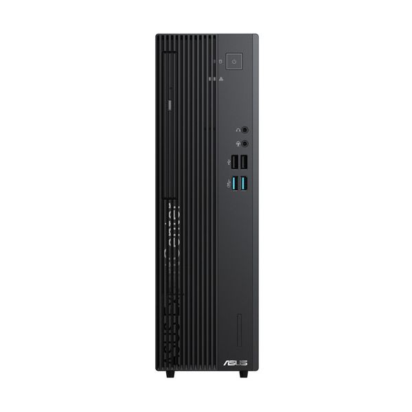 Asus ExpertCenter D5 SFF (D500SER) ι5-14400/8GB/512GB/Win 11 Pro Desktop PC