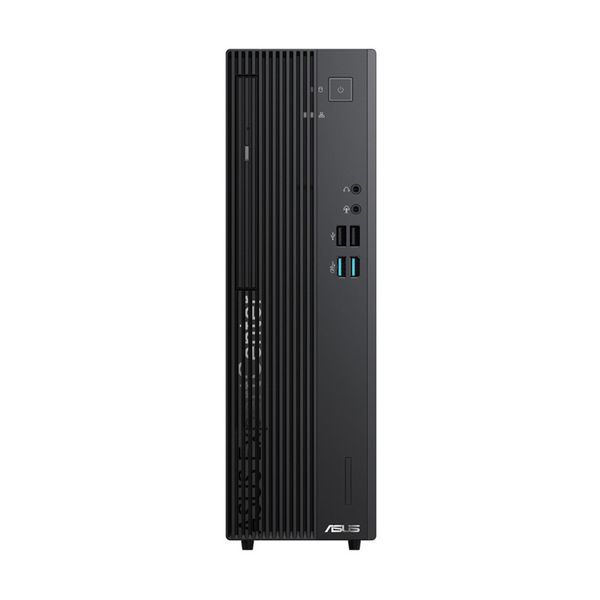 Asus ExpertCenter D5 SFF (D500SER) ι7-14700/8GB/512GB/Win 11 Pro Desktop PC