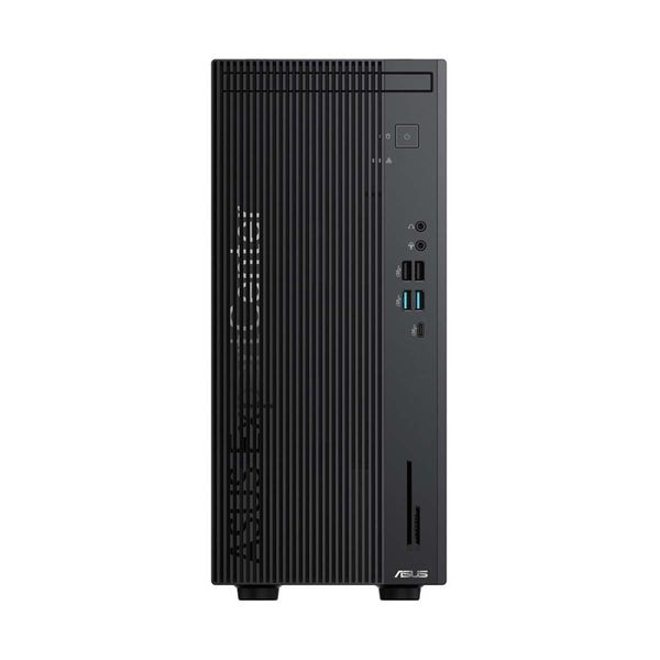 Asus ExpertCenter D7 Mini Tower D700MER-NN73C2X/i7-14700/16GB/512GB Win 11 Pro All in One PC