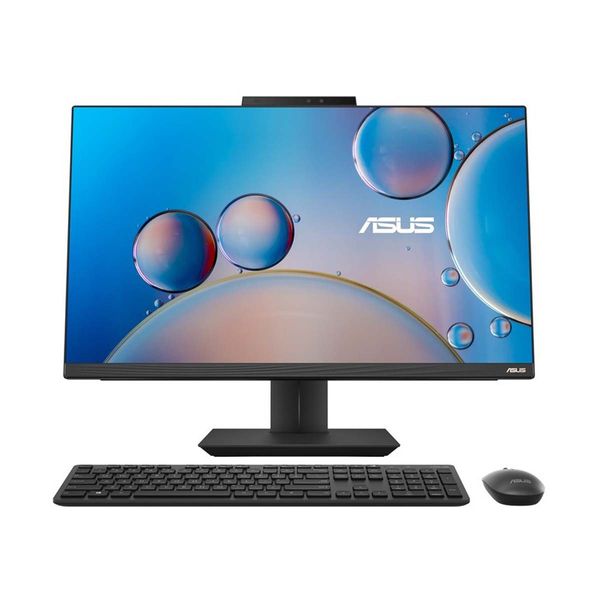 Asus ExpertCenter A5702 27"/C5-120U/16GB/512GB Win11Pro All in One PC