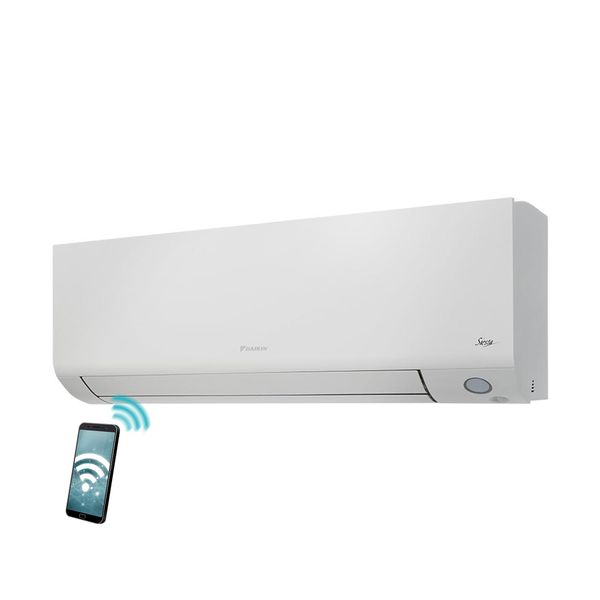Daikin ATXM35A Perfera 12.000 BTU/h Κλιματιστικό Inverter