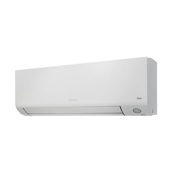 Daikin ATXM50A Perfera 18.000 BTU/h Κλιματιστικό Inverter