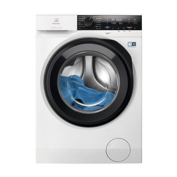 Μπουφάν με κορδόνι Levi's χρώμα: καφέ, A5784