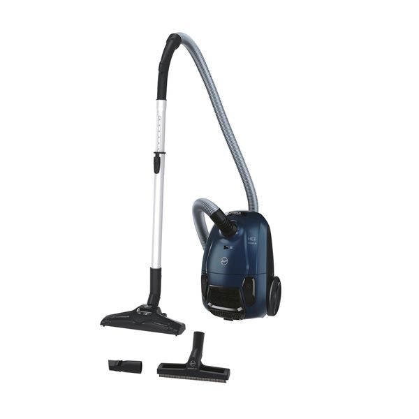 Hoover HE110HM 011 Ηλεκτρική Σκούπα