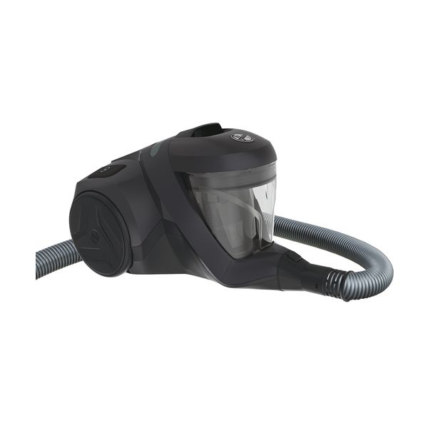 Hoover HP321PAF 011 Ηλεκτρική Σκούπα