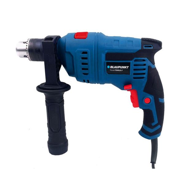 BLAUPUNKT ΚΡΟΥΣΤΙΚΟ ΔΡΑΠΑΝΟ 900W ID8010