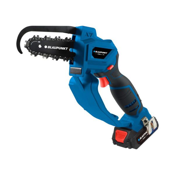 Blaupunkt CS2010 Solo Αλυσοπρίονο Μπαταρίας