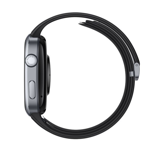 Huawei Watch D2 Black SmartWatch