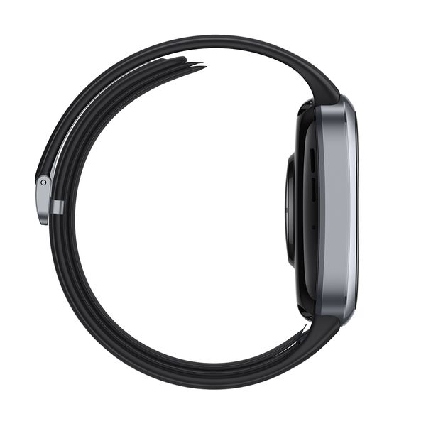 Huawei Watch D2 Black SmartWatch
