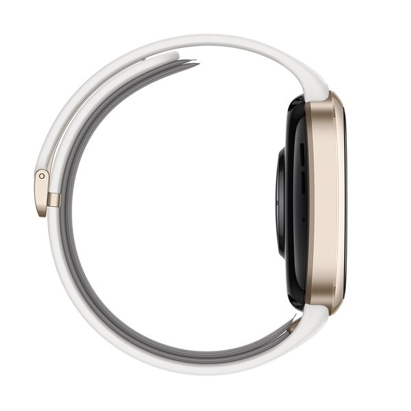 Huawei Watch D2 White SmartWatch