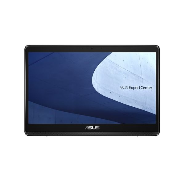 Asus ExpertCenter E1600WKAT-GR11B0X 15.6"/N4500/8GB/256GB Win 11 Pro All in One PC