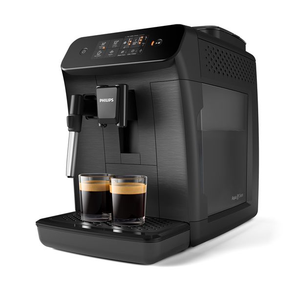 Philips EP0820/00 Καφετιέρα Espresso 299€