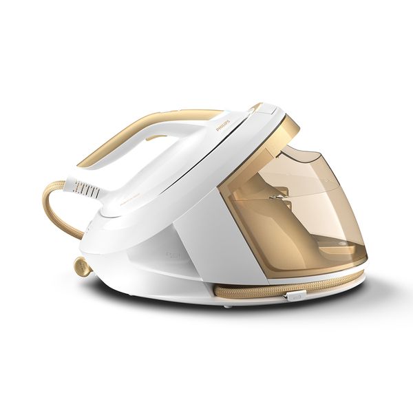 Philips PerfectCare 8000 PSG8040/60 Σύστημα Σιδερώματος