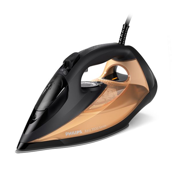 Philips DST7040/80 Σίδερο Ατμού