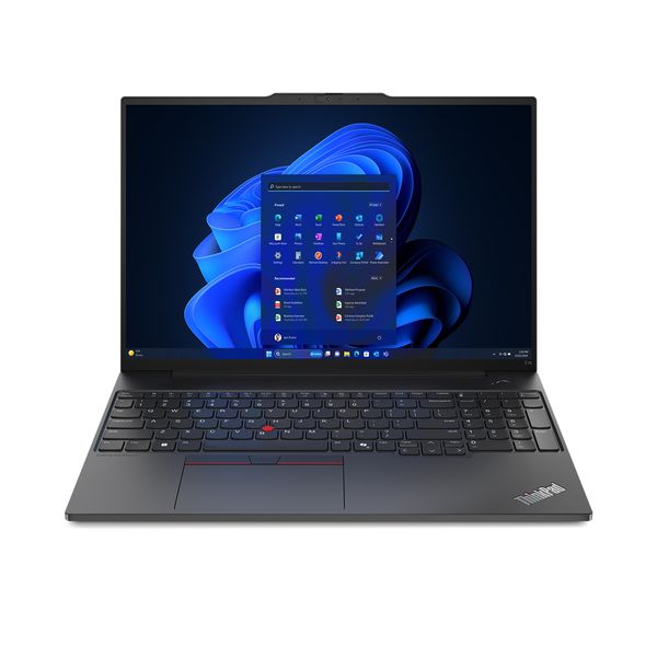 Lenovo ThinkPad E16 U5-125U/16GB/512GB Laptop