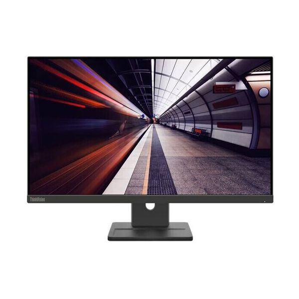 Lenovo ThinkVision E24-30 23.8&quot FHD IPS Monitor