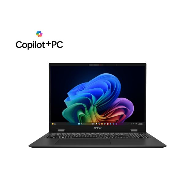 MSI Prestige A16 AI+ Evo U9-288V/32/1T/WPNG OLED Laptop