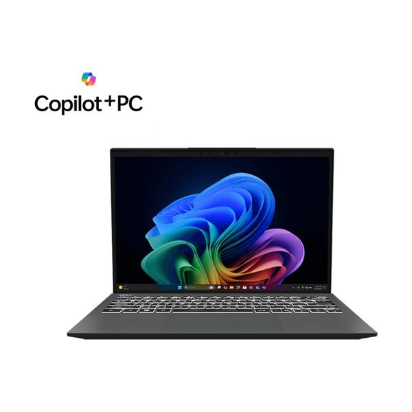 MSI Prestige 13 AI+ EVO U7-258V/32GB/1T/WPNG OLED Laptop