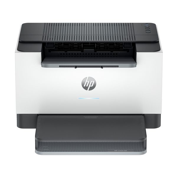 HP LaserJet M207DW Εκτυπωτής Laser